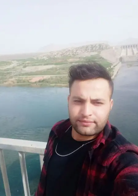 Я Tun, 24, знакомлюсь в Стамбуле