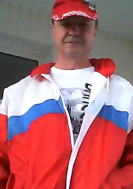 Сергей из Харькова, ищу на сайте знакомства без обязательств