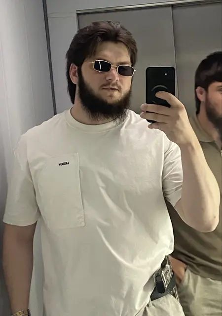 Я Bakar, 24, знакомлюсь для дружбы в Брадфорд