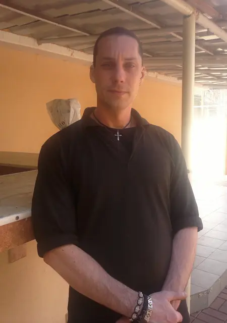 Dima из Одессы, ищу на сайте знакомства без обязательств