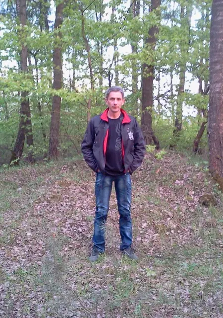 Виталик из Лиды, ищу на сайте постоянные отношения