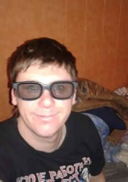 Я Виталий, 38, знакомлюсь для приятного времяпровождения в Татарбунарах