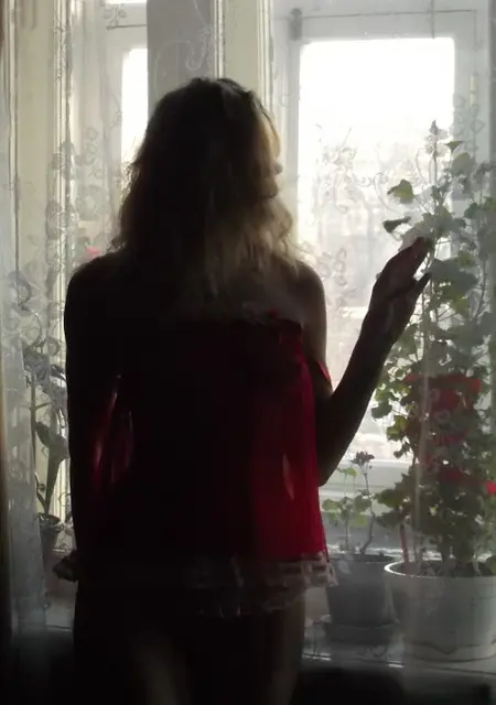 Marta из Киева, ищу на сайте приятное времяпровождение