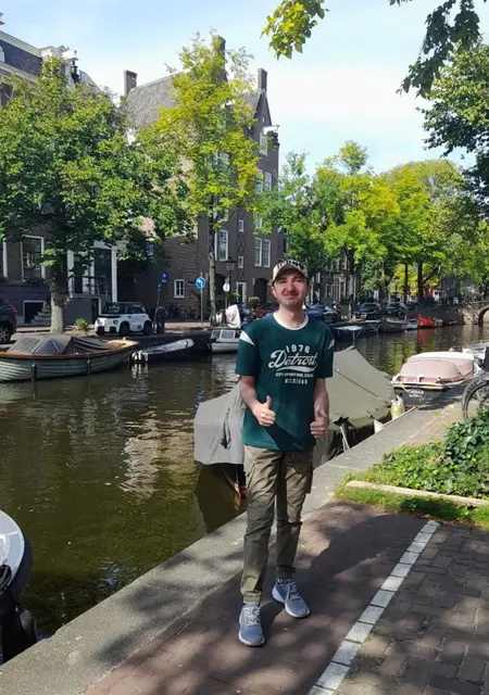 Alex из Штутгарта, мне 37, познакомлюсь для общения