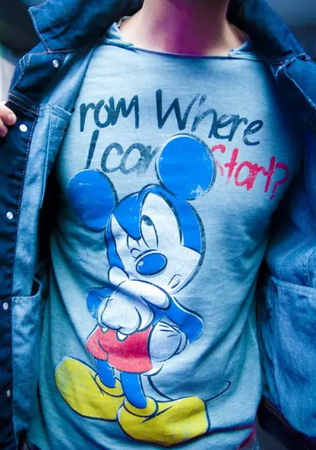 Я Богдан, 46, из Тбилиси, ищу знакомства без обязательств