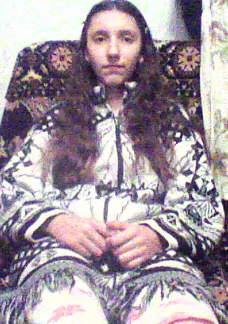 Даша з Хмельницький, шукаю на сайті знайомства на одну ніч