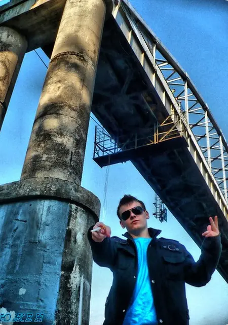 Евгений из Светлогорска, ищу на сайте приятное времяпровождение