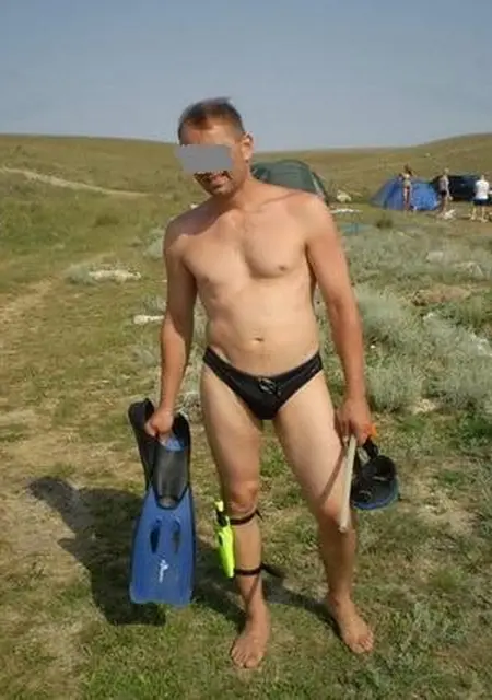 Я Вадим, 50, знакомлюсь на одну ночь в Луганске