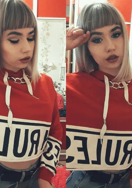 Я Дина, 25 років, знайомлюсь для приємного проведення часу у Луганську