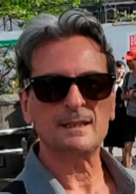 Soy Miguel Angel, 66 años de Lepe, busco conocer gente para pasatiempo agradable