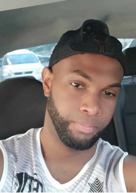 Soy Dan, 31 años, conociéndome para chatear en Toledo