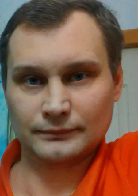 Андрей з Лозова, шукаю на сайті приємне проведення часу