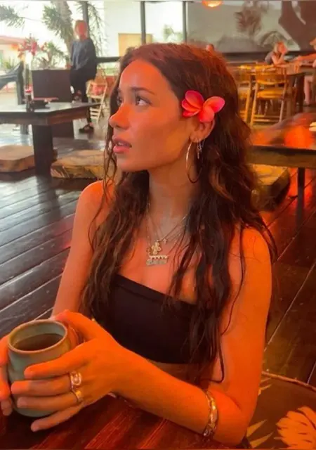 Я Zosia, 20, знакомлюсь для вирта в Гданьске