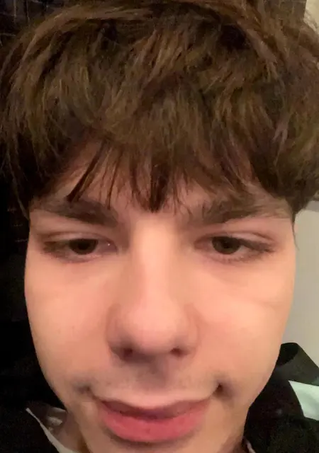 Егор з Pervomaiskyi, шукаю на сайті знайомства без зобов'язань