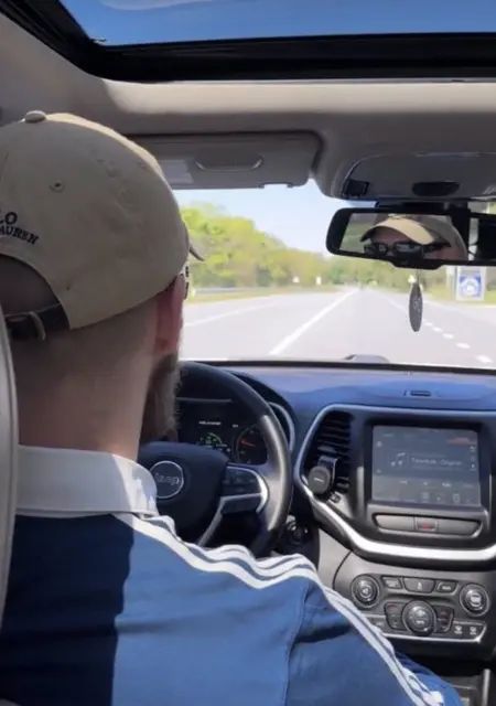 Я Дмитрий И Виктория, 25 років з Кропивницький, шукаю знайомства без зобов'язань