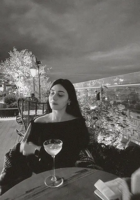 Аня из Львова, мне 25, познакомлюсь для общения