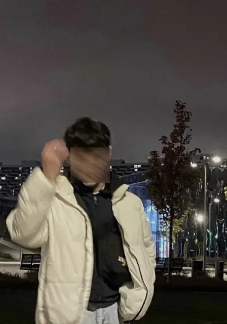 Батр из Бишкека, ищу на сайте знакомства на одну ночь