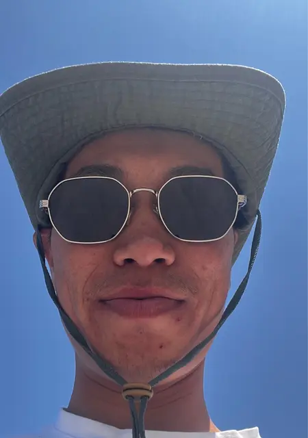 Ami из Бишкека, мне 25, познакомлюсь на одну ночь