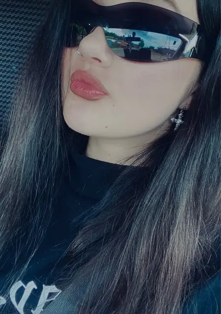 Nikira из Ивано-Франковска, ищу на сайте вирта