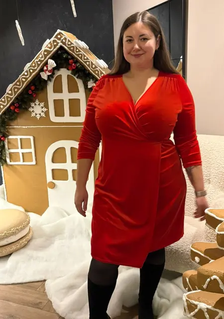 Я , 26, из Броваров, ищу знакомство