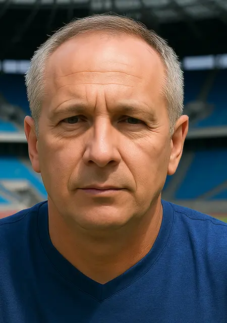 Sergsergeu з Києва, мені 54 років, познайомлюсь для спілкування