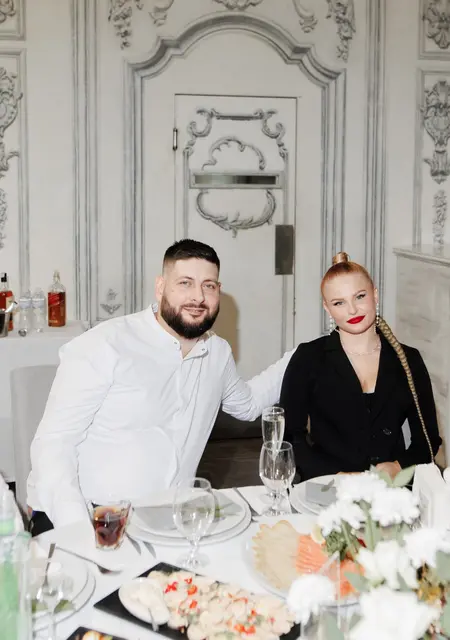 Я Ася, 25, знакомлюсь на одну ночь в Стамбуле