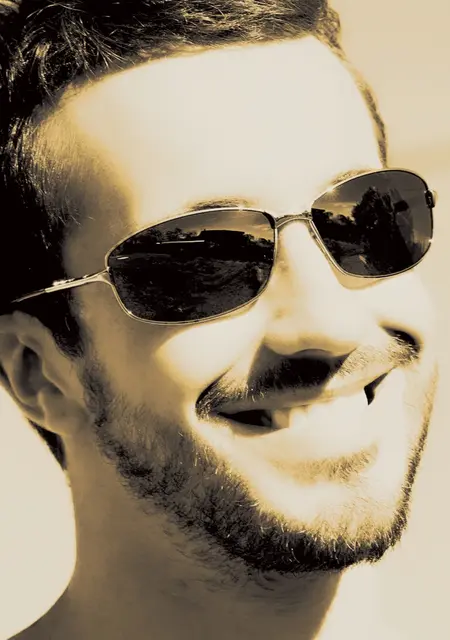 Саша з Павлограда, шукаю на сайті відкриті стосунки