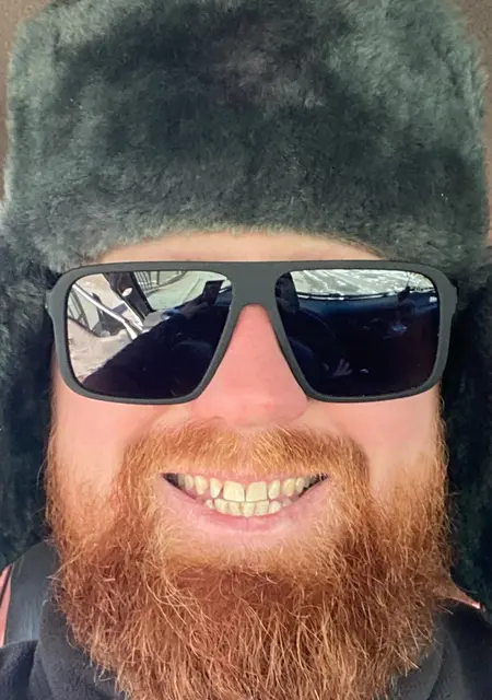 Я Григорий, 35, знакомлюсь без обязательств в Цюрихе