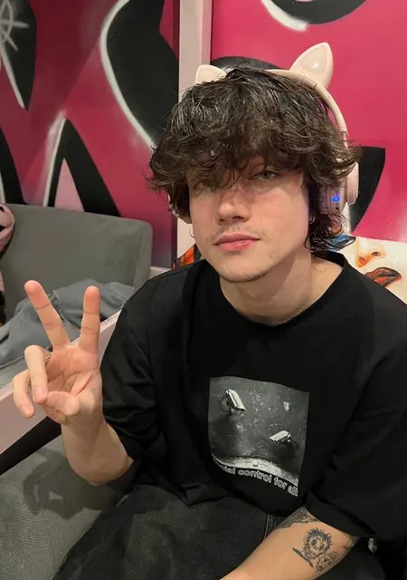 Я Глеб, 29, из Анталии, ищу знакомство для вирта