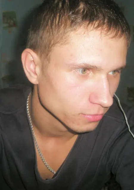 Я Summer, 35 років з Житомира, шукаю знайомства без зобов'язань