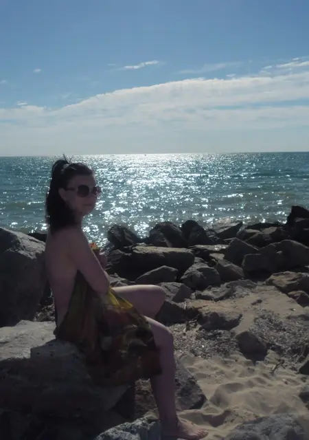 Я Елена, 50 років, знайомлюсь для приємного проведення часу у Дніпрі