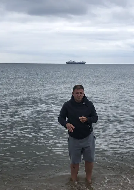 Саша из Лиды, ищу на сайте знакомства на одну ночь