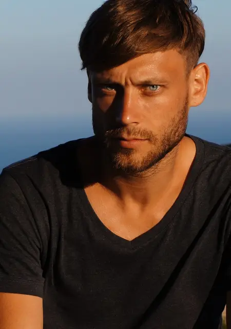 Я Дмитрий, 24, знакомлюсь без обязательств в Лаппеэнранта