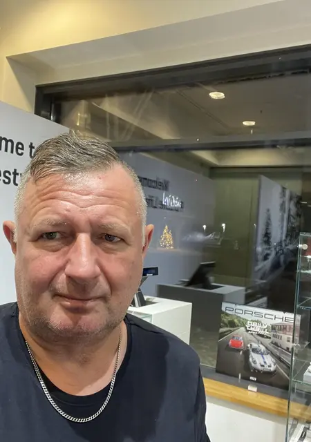 Я Held, 57, из Хельсинки, ищу знакомство для постоянных отношений