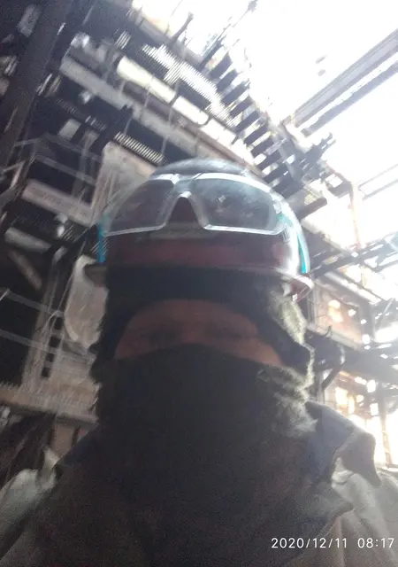 Паша из Краматорска, ищу на сайте знакомства без обязательств