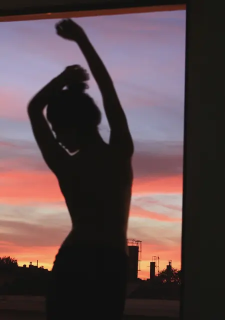 Ksenia з Львів, мені 34 років, познайомлюсь для дружбы