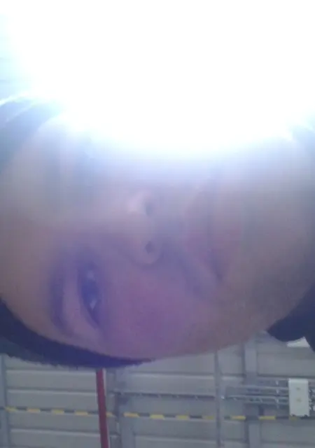 Я Андрей, 34, знакомлюсь без обязательств в Островце