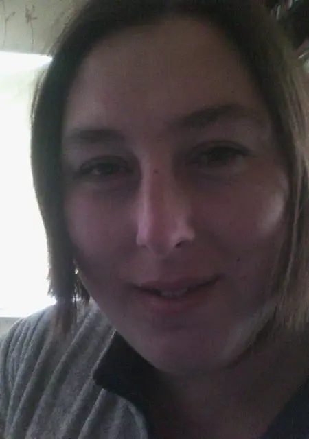 Я Ната, 42 років з Кременчук, шукаю знайомство для дружбы