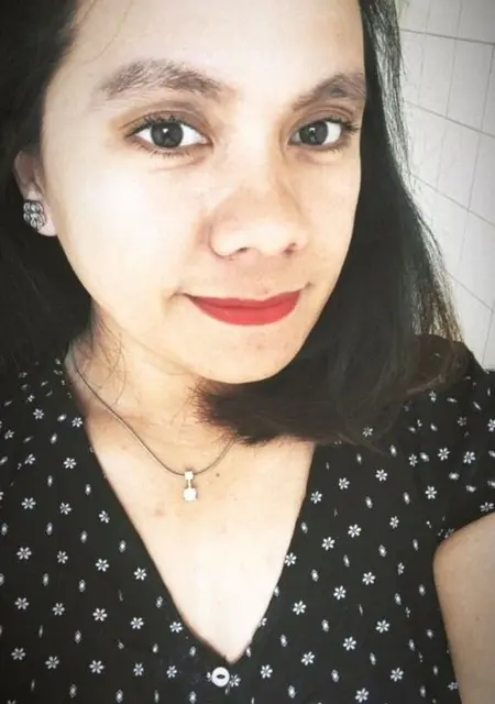 Я Clauddi, 30, знакомлюсь в Берлине