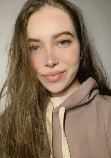 Я Veronica, 28 років, знайомлюсь для спільні подорожі у Харків