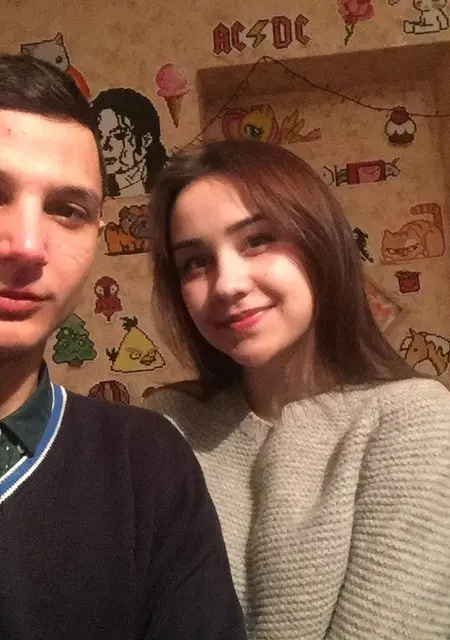 Я Сергей, 28 років з Запоріжжя, шукаю знайомства на одну ніч