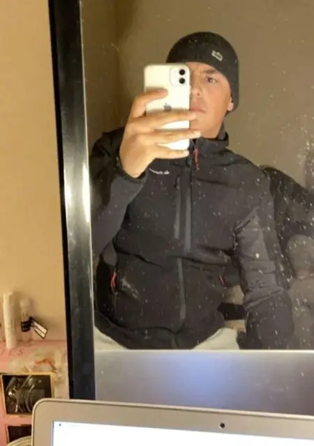 Gaulois из Парижа, мне 27, познакомлюсь