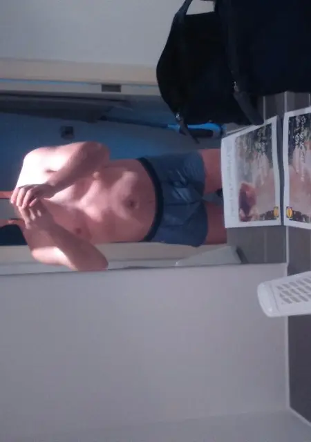 I'm Tihomir, 50, looking to meet for one-night stand in Leeds