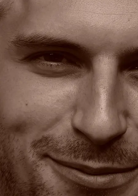 Alex з Одеси, мені 50 років, познайомлюсь для постійних стосунків