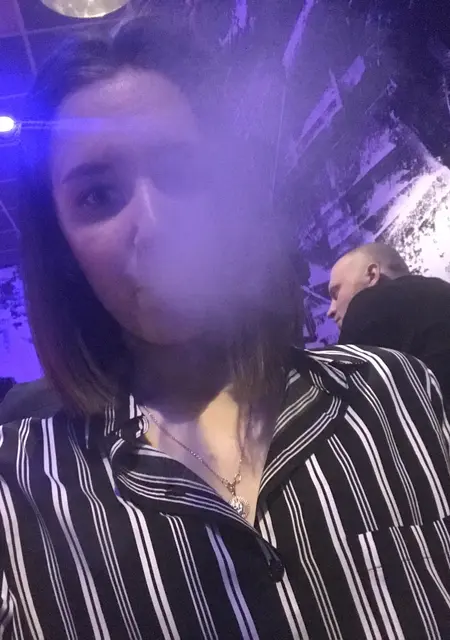 Женя из Гомеля, ищу на сайте знакомства на одну ночь