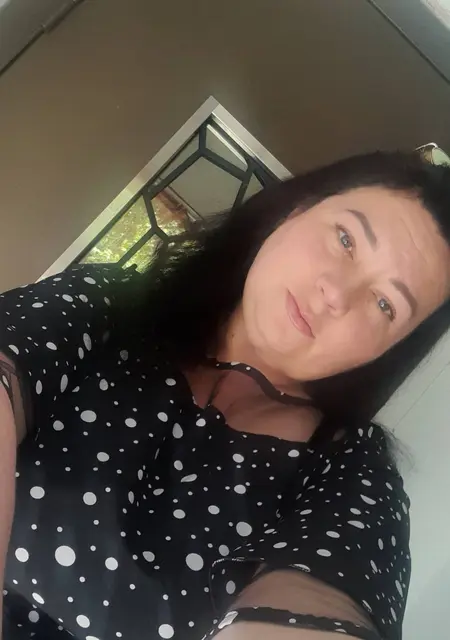 Я Tasiya, 43 років, знайомлюсь для спілкування у Києві