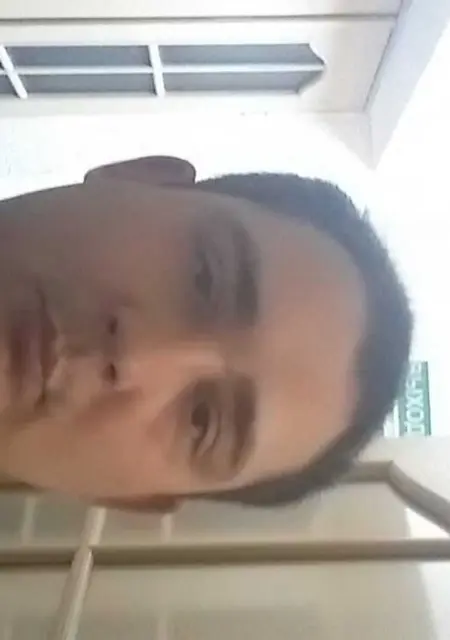 Алекс из Смолевичей, мне 44, познакомлюсь для приятного времяпровождения