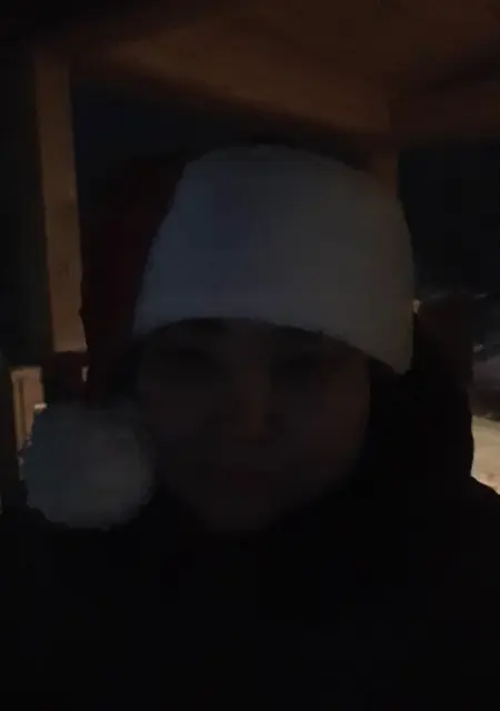 Гуля из Усть-Каменогорска, ищу на сайте знакомства без обязательств