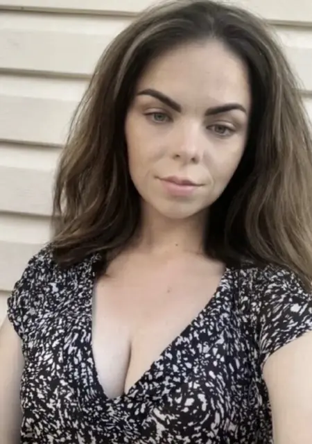 Я Аліна, 30, из Ковеля, ищу знакомство для общения