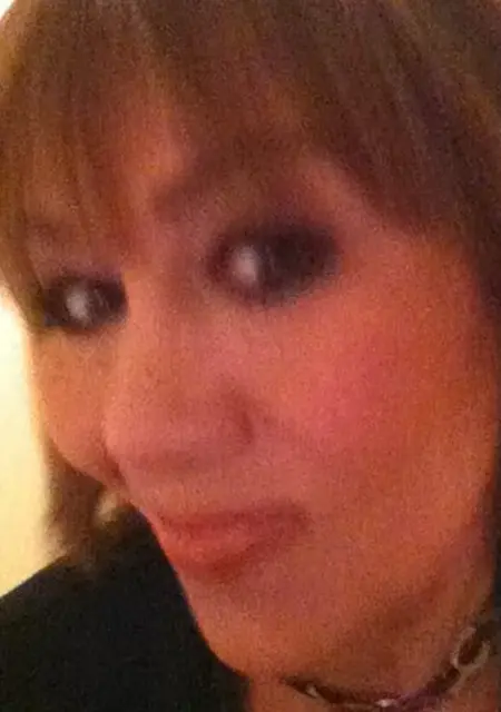 Екатерина из Киева, ищу на сайте знакомства на одну ночь